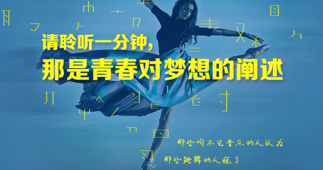 专业信息分类