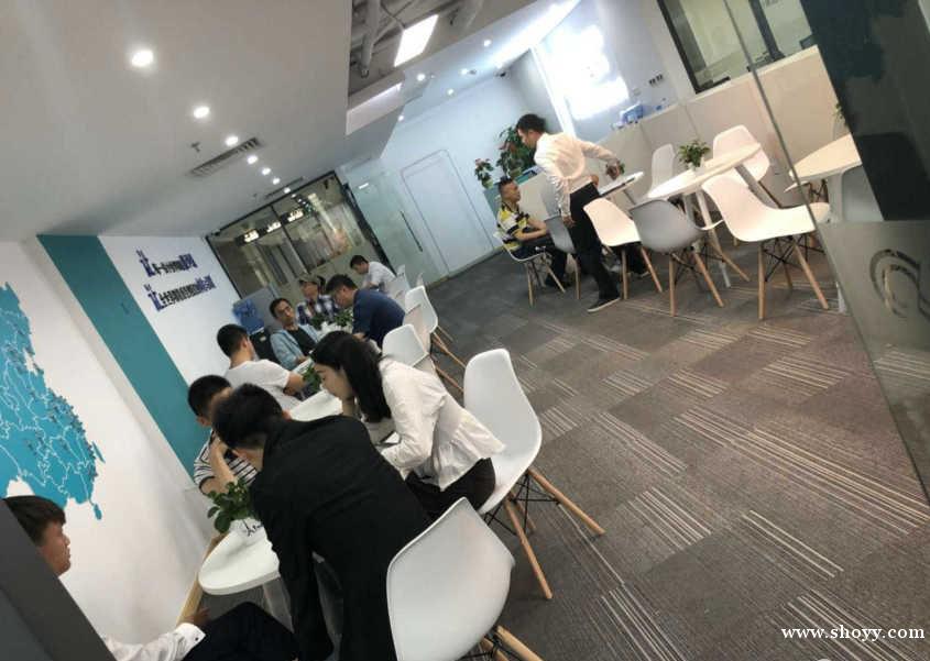 浙A牌急招网约车司机