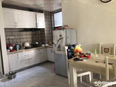 活动房源 首月免租金 景芳 品质服务 双周保洁 水湘苑