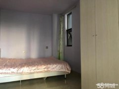活动房源 首月免租金 景芳 品质服务 双周保洁 水湘苑