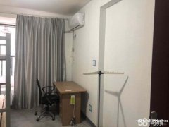 东南海 地铁口 大三房 随时看房