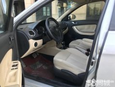 大众 朗逸 2011款 1.6L 自动品悠版