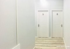 运河天悦府 旁边就是大悦城 家具齐全 免中介 独卫 精装修