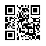泉州美学区块链科技有限公司手机版